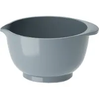 Mepal Margrethe kom 0,25 L Dusty Blue