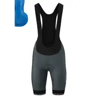 Gonso Sitivo Fietsbroek