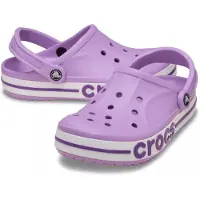 Crocs Schoenen Bayaband 2050895PR