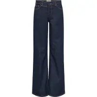 JDY Jeans 'JDYRUBY' blauw