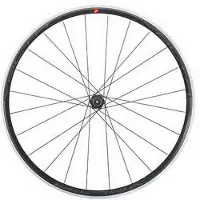 Massi Volta Qr Achterwiel Racefiets