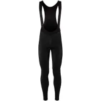 Etxeondo Orhi Thermo Fietsbroek