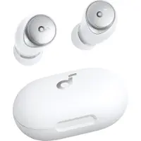 Anker Draadloze oordopjes - - Space A40 - Bluetooth 5.2 - In-ear - Zweetbestendig
