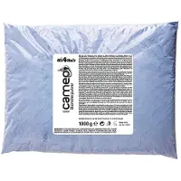 Cameo color Blondierpulver Beutel (1 kg)