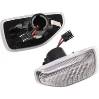 Diederichs LID10442 Knipperlichtautomaat / Pinkdoos