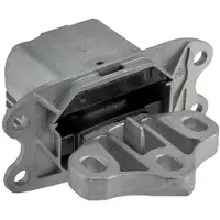 NTY ZPS-BM-044 Motorsteunlager