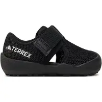 Adidas Lage schoen 'CAPTAIN TOEY I' | 23 | boy