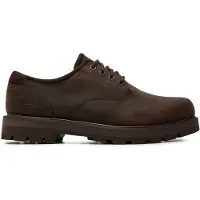 Timberland Britton Road Wp Schoenen