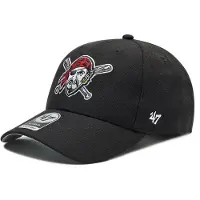47 Lb Pittsburgh Pirates Pet