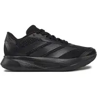 Adidas Loopschoen 'Duramo SL 2' zwart