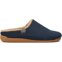Toni pons Noti-bd Pantoffels