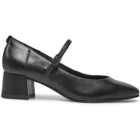 Tamaris Pumps zwart