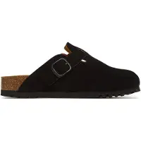 Scholl Clogs 'FAE' | 36 | female