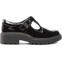 Geox Casey Schoenen