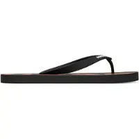 HUGO Arvel Rblg 10248520 Slippers