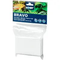 Hobby Bravo Algenspons
