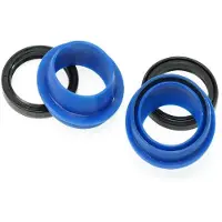 ABI Enduro Bearings Fk-6603 Standar Manitou 28.6 Mm Skareb Vorkkeerringset