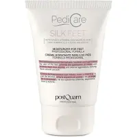 Postquam hydraterende crème voor de voeten 100 ml
