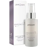 Postquam intensief gladmakend serum 30 ml
