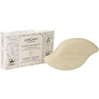 Postquam Vaste Shampoo – Gele Klei 70 ml