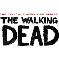 The Walking Dead Ultimate PS4-game