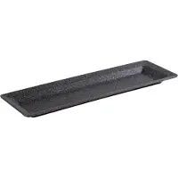 Aps Serveerplateau GN 2/4 - 060097 - Restaurant - Hotel - Professioneel