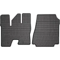 Frogum 412569 Automatten