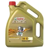 Castrol 15669B Motorolie