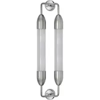 UMAGE - Lemon Squeeze Kort Dubbel Wandlamp