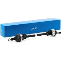Skf VKJC 6414 Aandrijfas