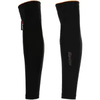 Santini Vega Multi Armwarmers