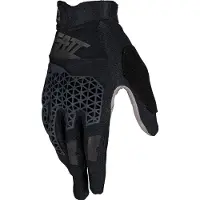 Leatt 4.0 Lite Handschoenen