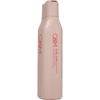 Original & Mineral O&M Curl Curl Shampoo