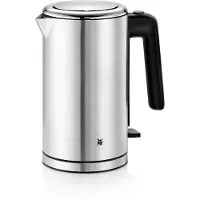 WMF Lono 1,6 liter