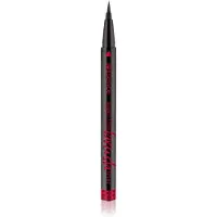 Essence Eyeliner & Kajal Super Fine Brush Liner 0.7 g
