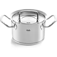 Fissler Magic Profi Collection 2 16 Cm Kookpan