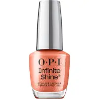 OPI Infinite Shine What's Your Mani-tude Knee High Stock-blings