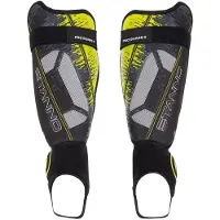 Stanno Pro Guard II Scheenbeschermers - Maat M