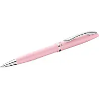 Pelikan balpen Jazz Pastel K36 Roze gift box
