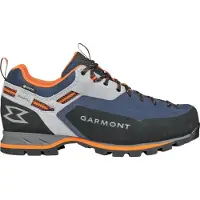Garmont Dragontail Mnt Evo Gore-tex Approachschoenen