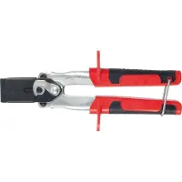 Fischer Montagetang Hollewandplug
