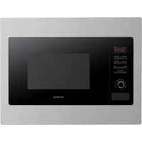 Inventum IMC6125F