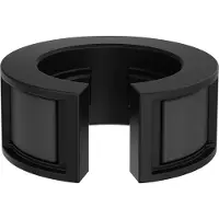 Fischer Magnetische clip FGC 100-N, bevestiging