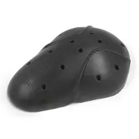 Tucano Urbano Comfort Schouderbeschermers