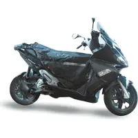 Tucano Urbano Termoscud Schort