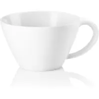 Eva Solo Amfio Theekop - 220 Ml - Wit - Eva Solo