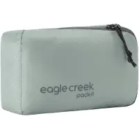 Eagle creek Organiser Pack-It Isolate Cube XS Storm Grey