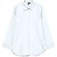 Vero Moda Blouse wit