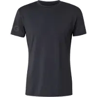 Björn Borg Functioneel shirt zwart