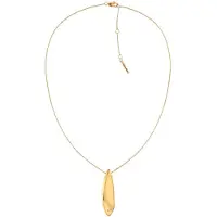 Calvin Klein Ketting goud
